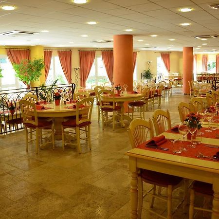 Hotel Omega Валбон Екстериор снимка