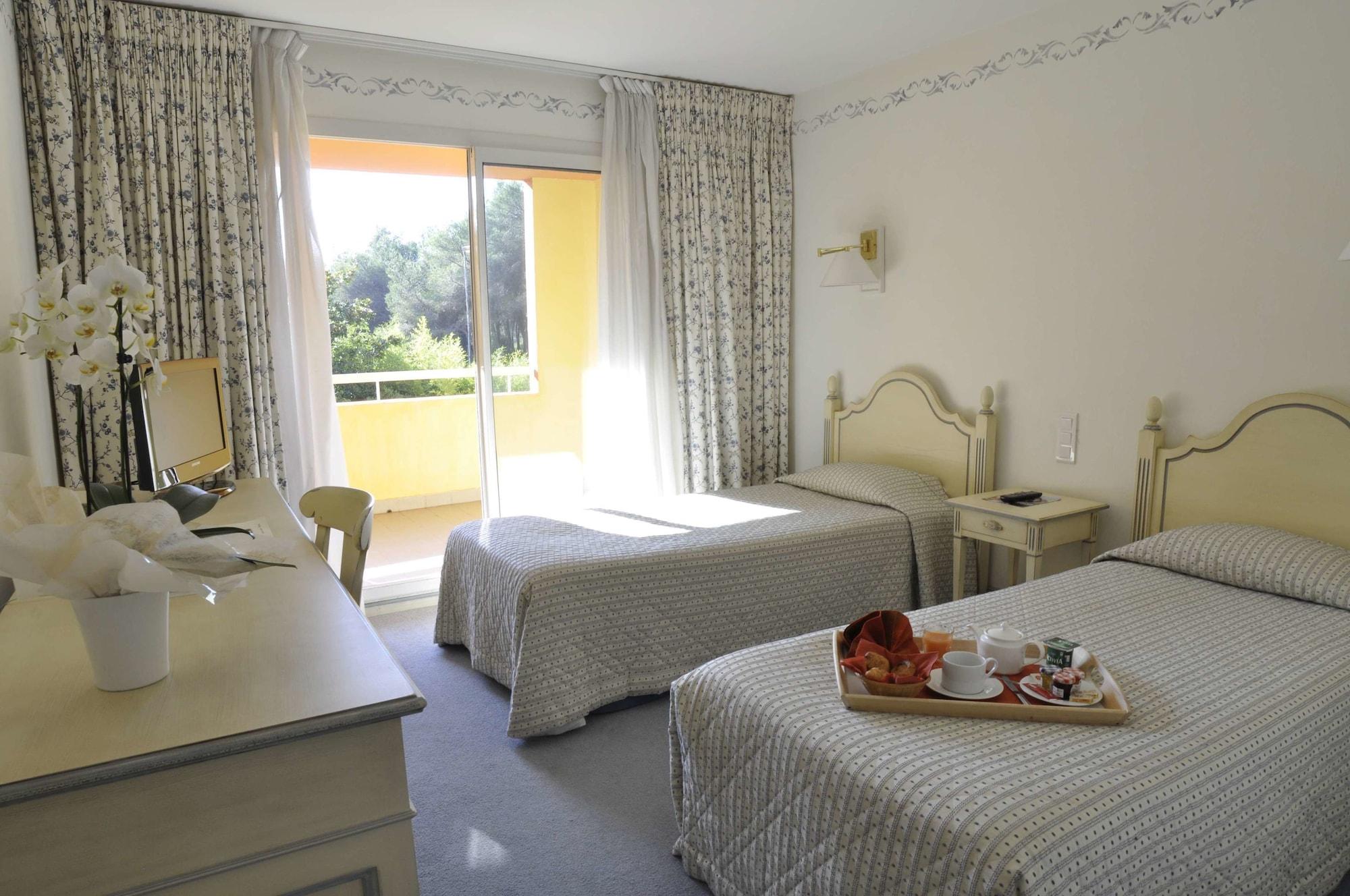 Hotel Omega Валбон Екстериор снимка